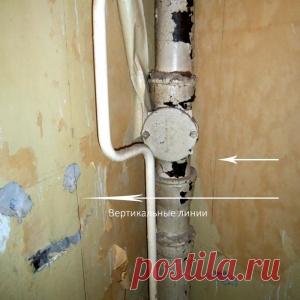 Как сделать короб в санузле