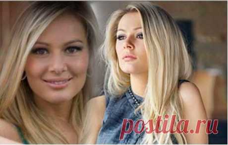 Создание плавного перехода между фотографиями | Уроки фотошопа