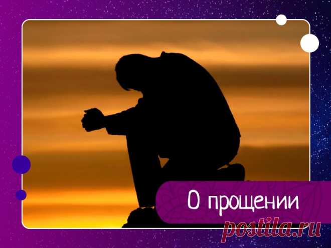 Ученик спросил учителя: