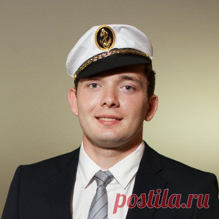 Марокко, Грузия, Индонезия - в блоге Blogbaster.org