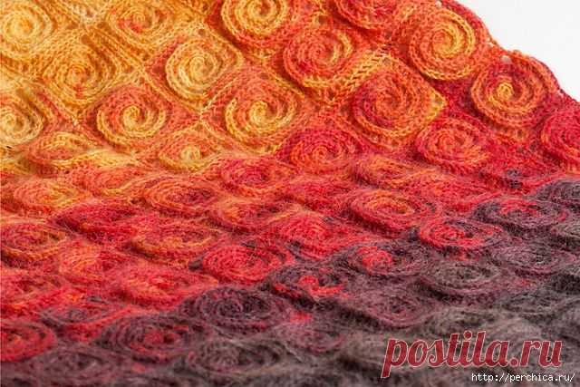 Дневник МАТЬ_МАТИЛЬДА