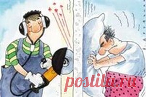 Антон Комельских: Сосед-вредитель. Как с ним бороться. Как ни печально, всегда были, есть и будут соседи, не поддерживающие помещение в нормальном санитарно-техническом состоянии, нарушающие режим тишины, имеющие задолженности перед обслуживающими организациями, не участвующие в управлении