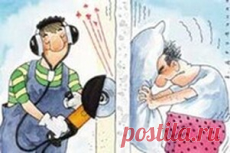 Антон Комельских: Сосед-вредитель. Как с ним бороться. Как ни печально, всегда были, есть и будут соседи, не поддерживающие помещение в нормальном санитарно-техническом состоянии, нарушающие режим тишины, имеющие задолженности перед обслуживающими организациями, не участвующие в управлении