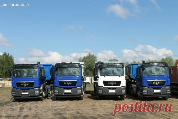 Свободны в Екатеринбурге.
Тягачи МАН 9 шт.
Полуприцепы Wielton 33-35м3.
40-45 ТОН.
Цена;1800 руб час. 3.0 т.км
http://special-service.info/listings
frizen196910@mail.ru
89638564422,89045471839