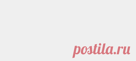 Руководство «ARES» по кинезиологическому тейпированию.pdf