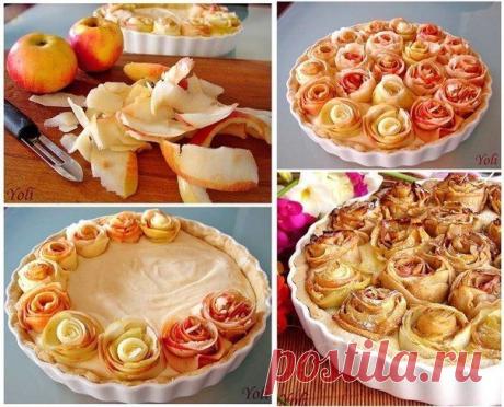 Фотографии на стене сообщества | 32 885 фотографий | ВКонтакте