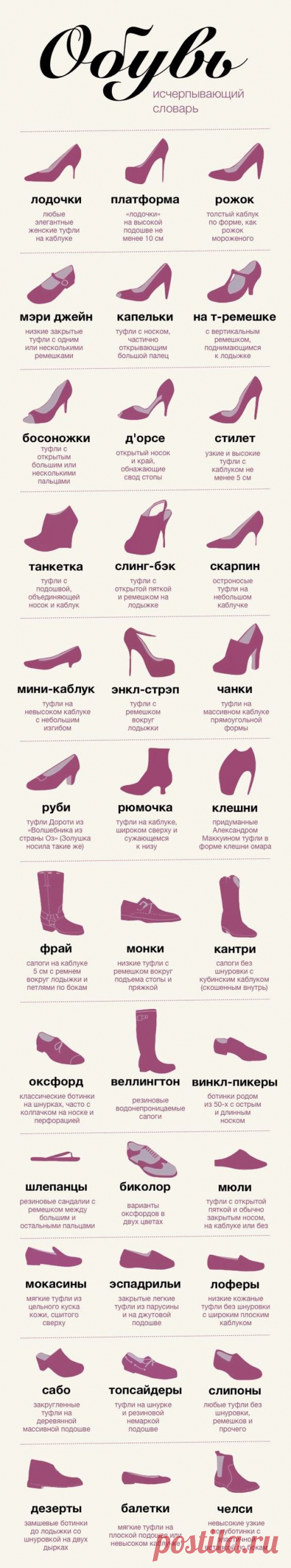 (157) Pinterest