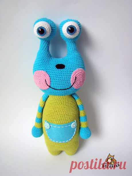 fjjoN2DPERk.jpg (833×1111)