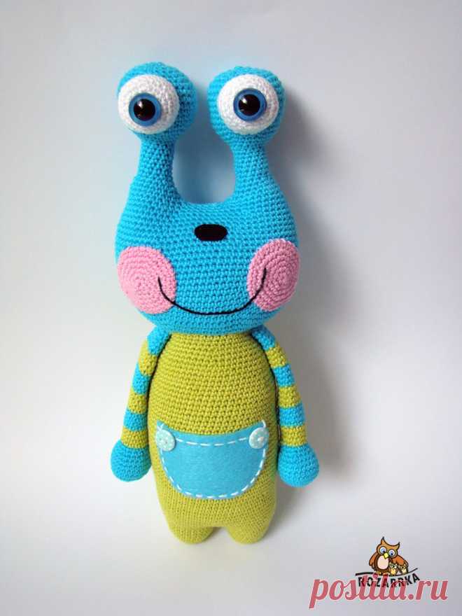 fjjoN2DPERk.jpg (833×1111)