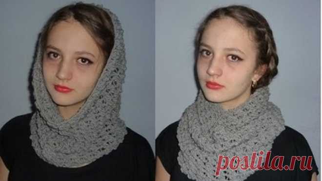 Одноклассники