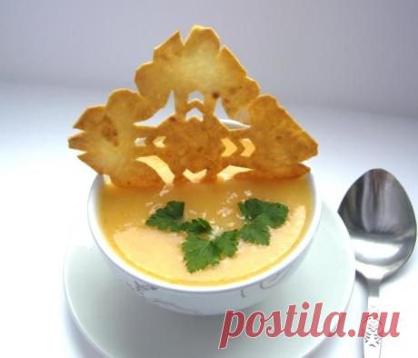 Креатив из лаваша (мастер-класс) / Рецепты / Своими руками - выкройки, переделка одежды, декор интерьера своими руками - от ВТОРАЯ УЛИЦА