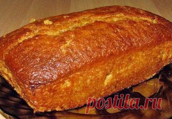 Быстрый пирог к чаю «Вкусное бревно» 
Быстрый пирог к чаю «Вкусное бревно». Нет в этом мире ничего проще!!
Просто! Вкусно! Оригинально! Сытно! А тесто очень воздушное, и не забитое! 
Тесто: стакан кефира, 3 яйца, 0,5 ч. ложки соды, соль,…