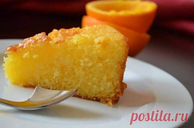 Греческая постная выпечка — 6 вкуснейших рецептов - У нас так Если в дни поста вы решили разнообразить свой стол постной выпечкой, то предлагаю вам несколько рецептов пирогов, кексов и печенья, которые пекут в Греции в пост. Яркий и...