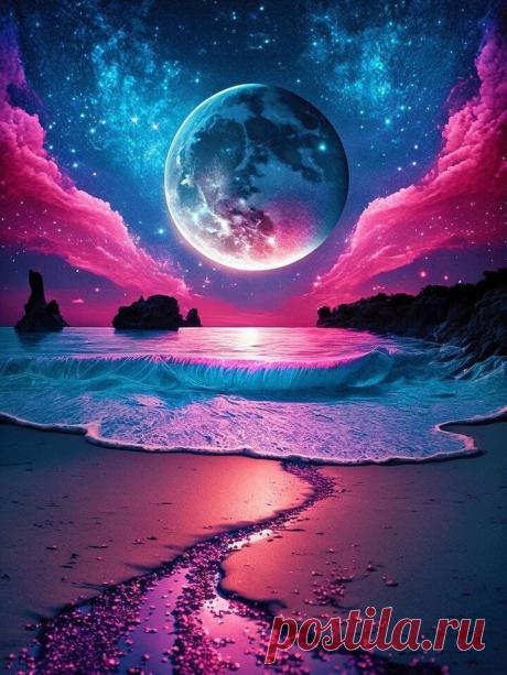 ღ