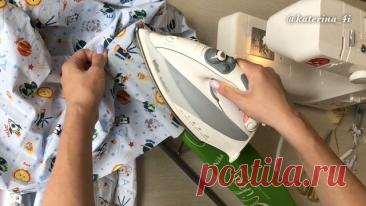 Простынь на резинке для детской кроватки своими руками | как сшить простынь за 10 минут Всем привет! Сегодня покажу как построила выкройку и сшила детскую простынь на резинке. Желаю вам приятного просмотра? и спасибо за лайк?? Новогодний декор: Декор своими руками : Швейный плейлист: Подписывайтесь на мой канал: Приглашаю в Инстаграм: