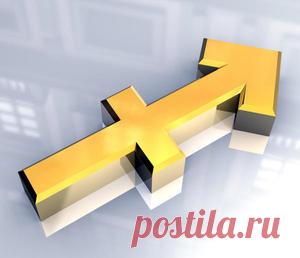 Лунный посевной календарь на 22 января 2017 года - Почта Mail.Ru