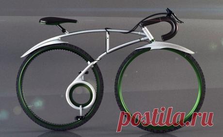 Советы велосипедистам https://sportsmena.ru/councils-bicycle-racer/