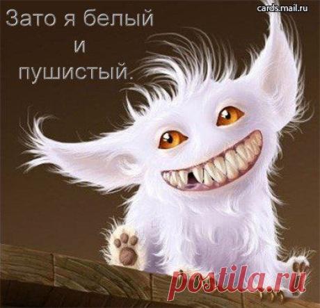 Фотографии ~ ВСЕ ГРАНИ ПРЕКРАСНОГО ~ | 379 альбомов