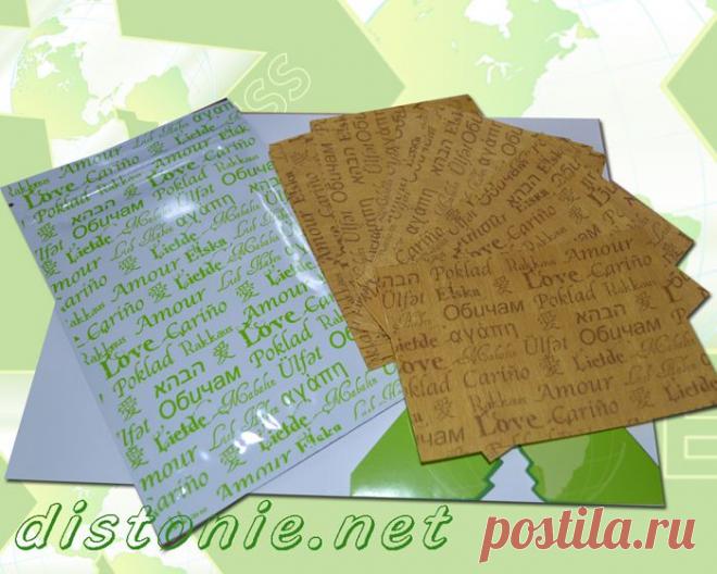 Трансдермальные пластины Power Strips | ВСД? Наш ответ - Нет!
Новейший метод лечения различных заболеваний.