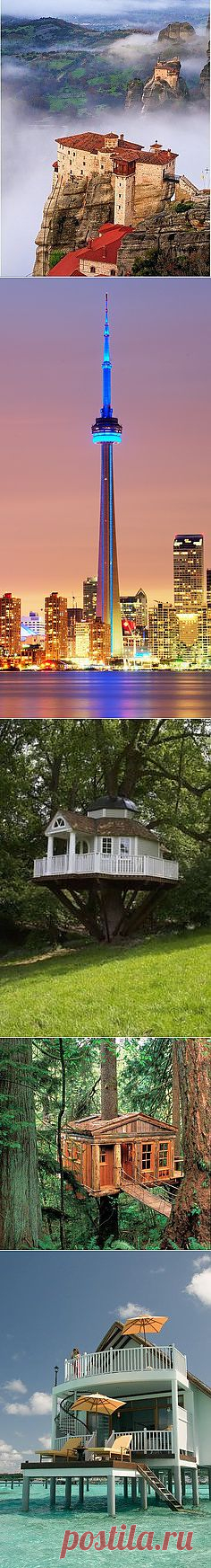 Elena Hvardzeitsava (ehvardzeitsava) on Pinterest