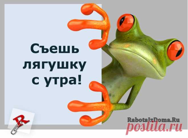 (3) Кирилл Лейцихович