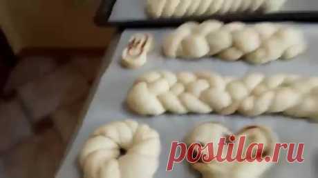 Вкусный Блог - рецепты с фото на каждый день - Главная