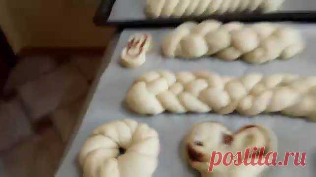 Вкусный Блог - рецепты с фото на каждый день - Главная