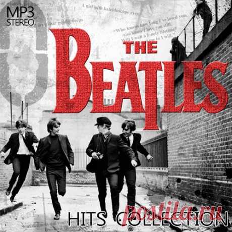 The Beatles - Hits Collection (Mp3) Исполнитель: The BeatlesНазвание: The Beatles - Hits CollectionДата релиза: 2015Жанр: Rock, Pop, Rock'n'RollКоличество композиций: 118Формат | Качество: MP3 | 320 kpbsПродолжительность: 06:58:38Размер: 957 MB (+3%) TrackList:01. The Beatles - Ain't She Sweet (Mono)02. The Beatles - Auckland To Bob