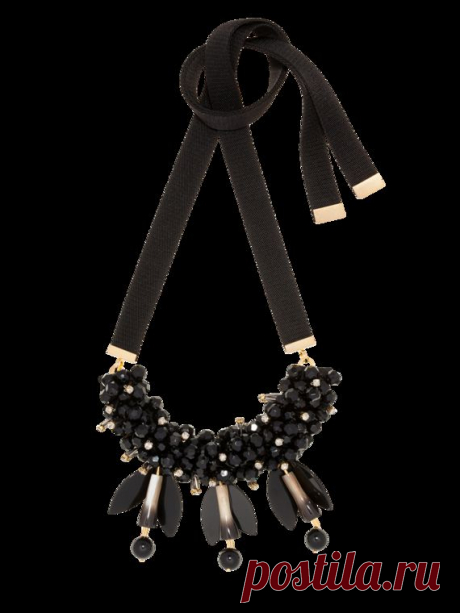 Necklace Women Marni - Shop the official Virtual Store