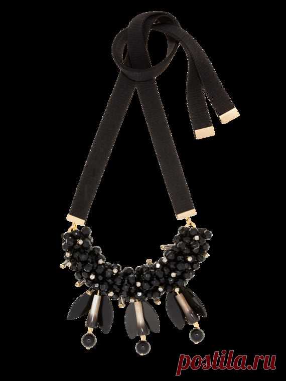 Necklace Women Marni - Shop the official Virtual Store