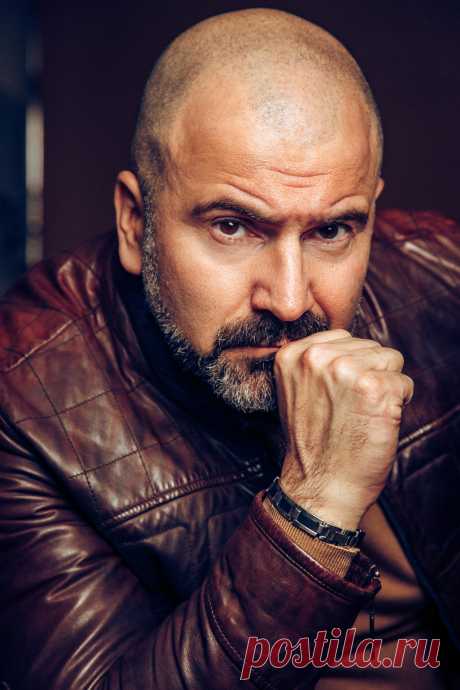 Вадим Медведев