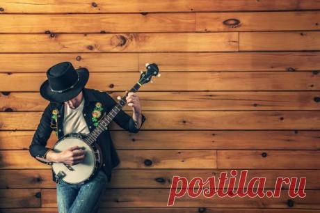 Тест для меломанов: попробуйте угадать песню по строкам из припева