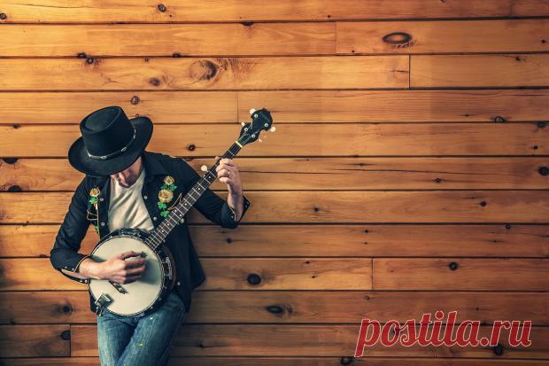 Тест для меломанов: попробуйте угадать песню по строкам из припева