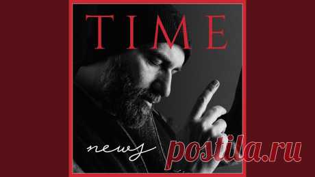 Мистика Provided to YouTube by Believe SASМистика · Мачете · Ярослав Малый · Ярослав МалыйNews Time℗ MACHETE RecordsReleased on: 2021-02-11Auto-generated by YouTube.