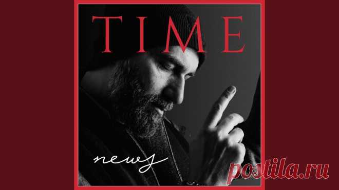 Мистика Provided to YouTube by Believe SASМистика · Мачете · Ярослав Малый · Ярослав МалыйNews Time℗ MACHETE RecordsReleased on: 2021-02-11Auto-generated by YouTube.