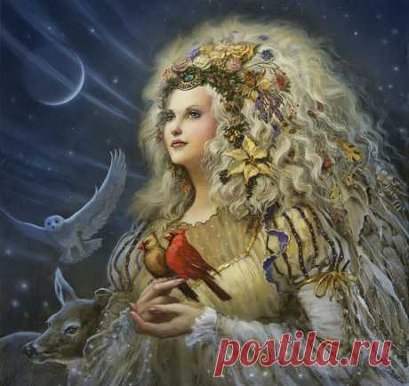 6c1b5de43cf4c14067c93dddb6142a21--classic-artwork-glow.jpg (736×695)