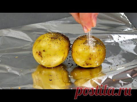 СЕКРЕТЫ и ХИТРОСТИ для владельцев мультиварок! Простые решения БЕЗ плиты и духовки! ПОСТНЫЕ БЛЮДА
