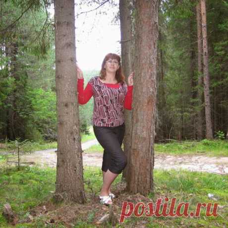 "Экспресс-карьера"