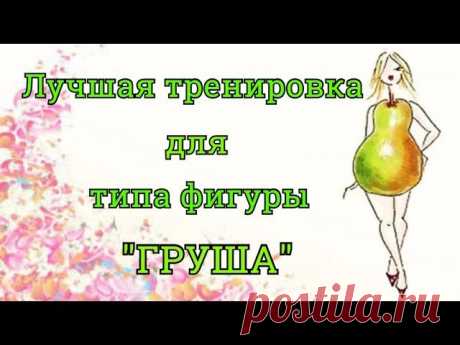 Татьяна Бондаренко