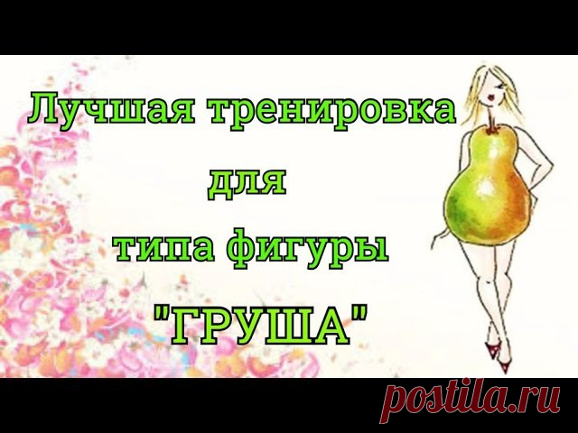 Татьяна Бондаренко