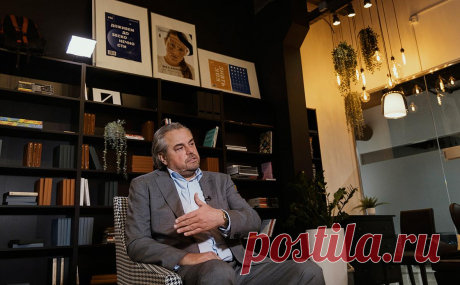 Глава ГК Ritual.ru — РБК: «Госпредприятия почувствовали безнаказанность». На похоронах стали экономить, говорит «главный похоронщик» Олег Шелягов. В интервью РБК он рассказал о борьбе с «распоясовшимися» службами, погребении участников СВО, частных кладбищах и зачем ему бренд «Грустно и точка»