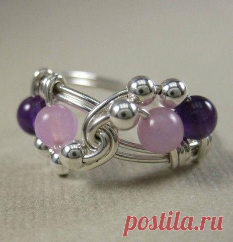 Pinterest: инструмент для поиска и хранения интересных идей