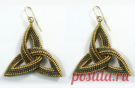 Найдено на сайте store.jewelrymakingmagazines.com.