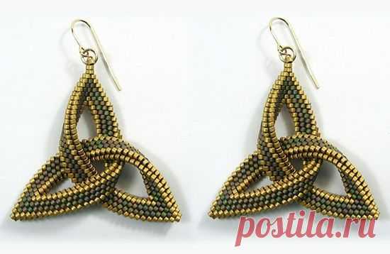 Найдено на сайте store.jewelrymakingmagazines.com.