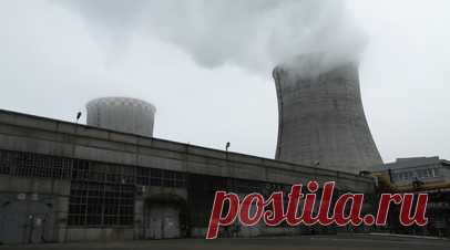 «Беспрецедентная атака на энергосистему»: часть ДНР обесточена после ударов ВСУ по Зуевской и Старобешевской ТЭС. Две тепловые электростанции в ДНР получили повреждения в результате атаки ВСУ, сообщил глава региона Денис Пушилин. Он назвал произошедшее «беспрецедентной атакой на энергосистему» республики. В результате ударов по Зуевской и Старобешевской ТЭС обесточены многие населённые пункты, остановились котельные и фильтровальные станции. Профильные ведомства работают в экстренном режиме.…