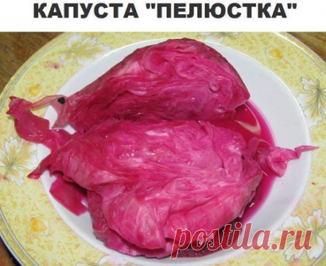 Одноклассники