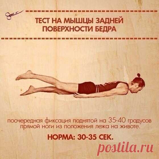 Интересные новости