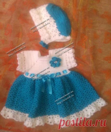 Без заголовка