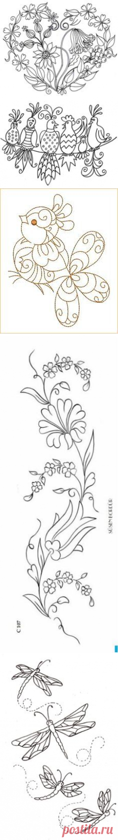(162) Pinterest • Всемирный каталог идей