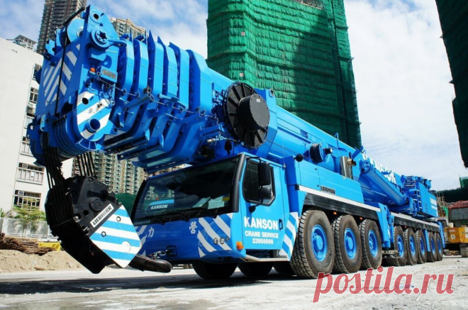 Арендовать Краны - один из разделов нашего сайта.

Вы можете в режиме online заказать необходимую спецтехнику в г. Екатеринбург и любом другом городе России для выполнения работ любой сложности.

Наша база содержит полезную и объемную информацию об аренде и услугах строительной техники, организациях, предпринимателях и частных лицах, предлагающих свои услуги. Если Вам требуется в аренду Краны в г.Екатеринбург и Вы не нашли подходящего предложения в каталоге,